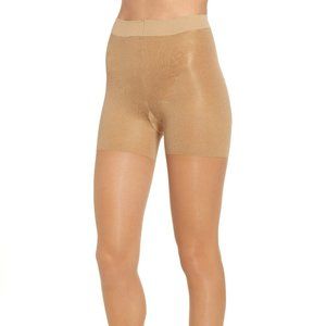 Spanx  20205R Remarkable Relief Pantyhose Sheers S5